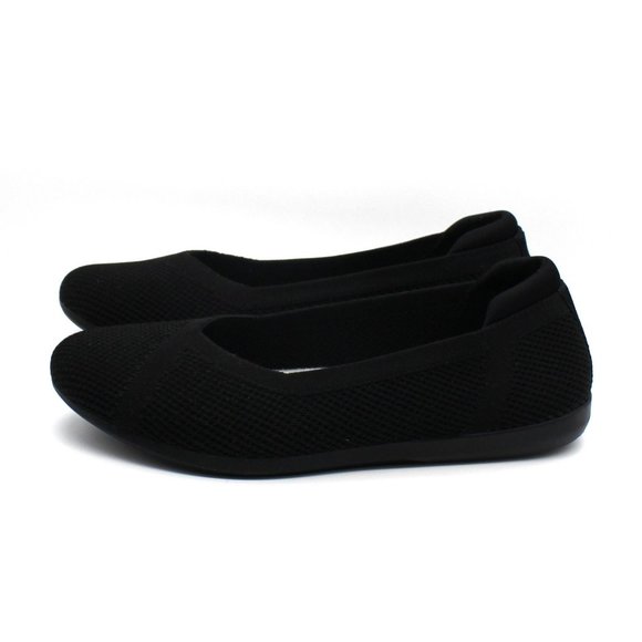 clarks carly wish flats